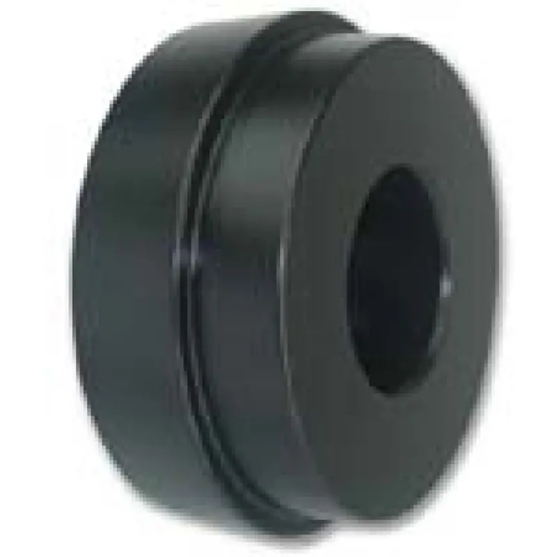 40Mm Double Sided Collet For F-150 Standard Wheels And Kia/Hyundai Clad Wheels Tmrwb7755-40 The Main Resource 1