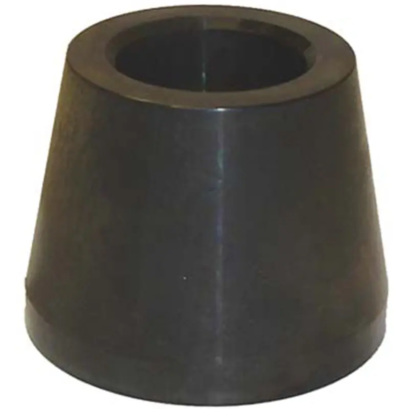 40Mm Low Profile Taper Balancer Cone Range 1.69" - 2.23" Tmrwb2251-40 The Main Resource 1