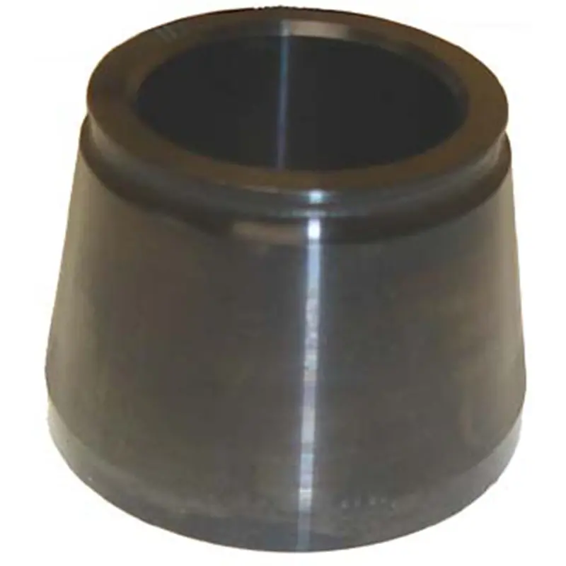40Mm Low Profile Taper Balancer Cone Range 2.15" - 2.58" Tmrwb2252-40 The Main Resource 1
