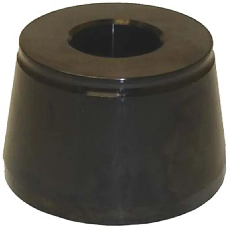 40Mm Low Profile Taper Balancer Cone Range 2.50" - 2.94" Tmrwb2253-40 The Main Resource 1