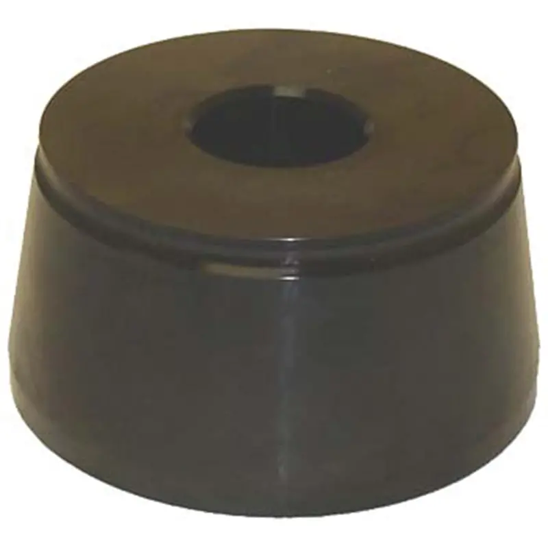 40Mm Low Profile Taper Balancer Cone Range 2.85" - 3.28" Tmrwb2254-40 The Main Resource 1