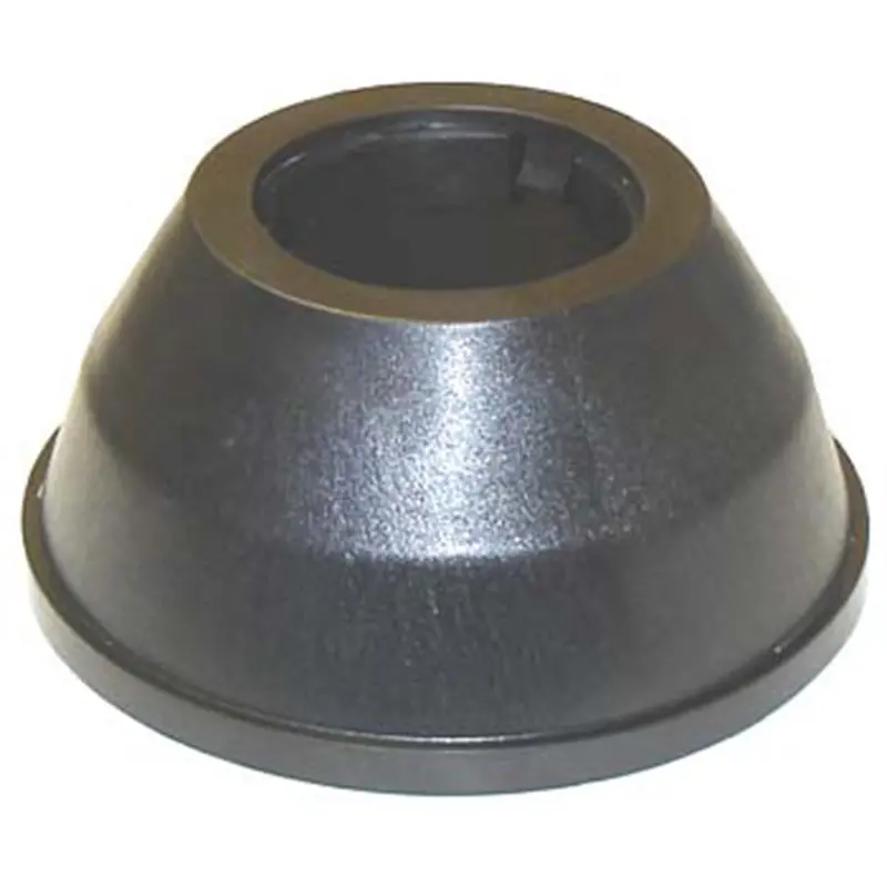 40Mm Pressure Cup For Hn112103 Hub Nut For Coats Wheel Balancers (Conversion Kit Hub Nut) Tmrwb112106 The Main Resource 1