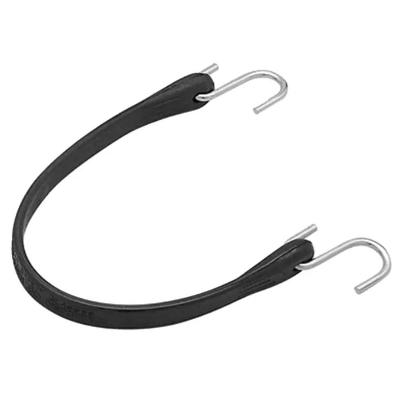 41 Hd Rubber Tiedown Wlmw1414 Wilmar Corp. / Performance Tool 1