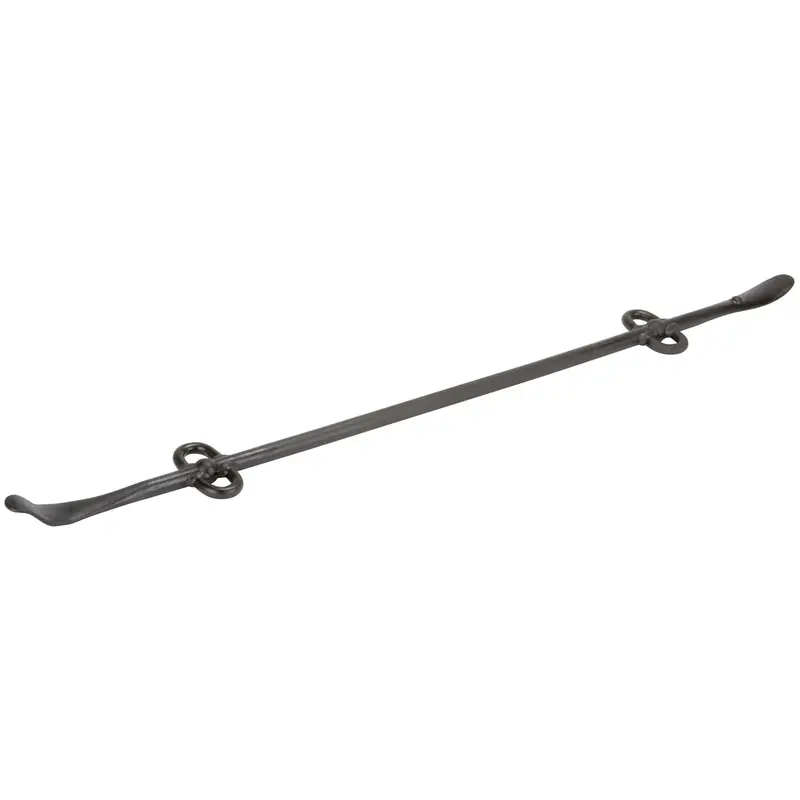 42" Kick Start Double End Tire Spoon Otc5735-42K Otc 1