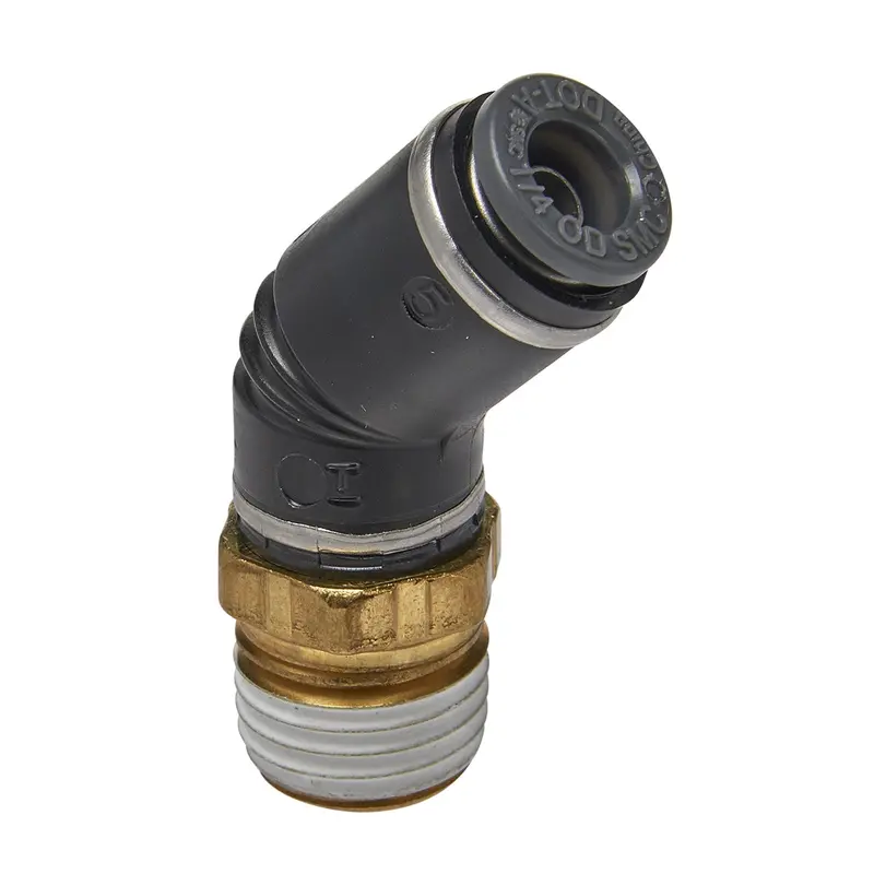 45 Srrab4230 S.U.R. And R Auto Parts 1