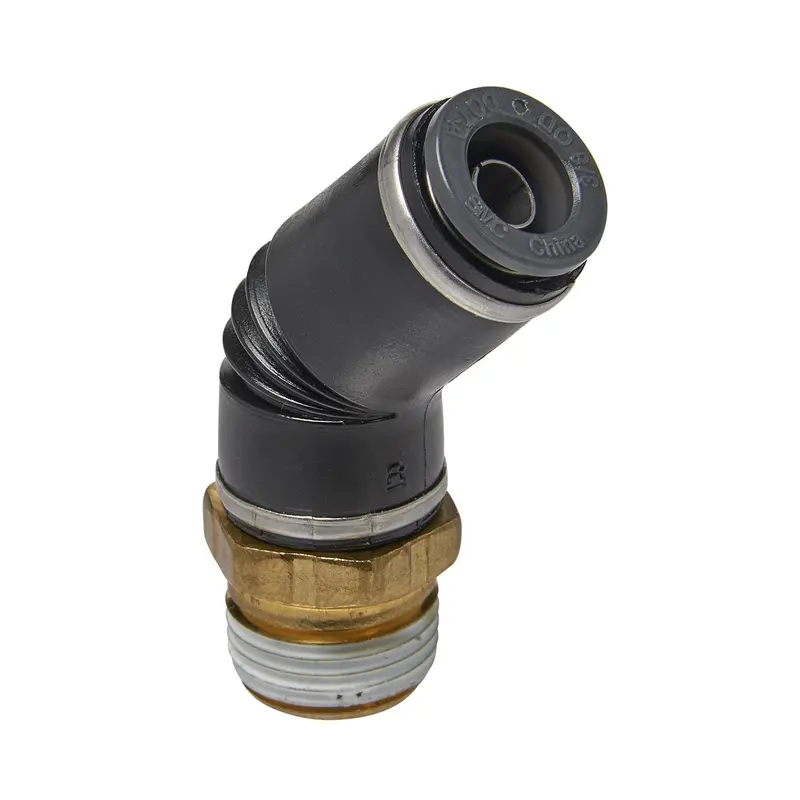 45 Srrab4340 S.U.R. And R Auto Parts 1