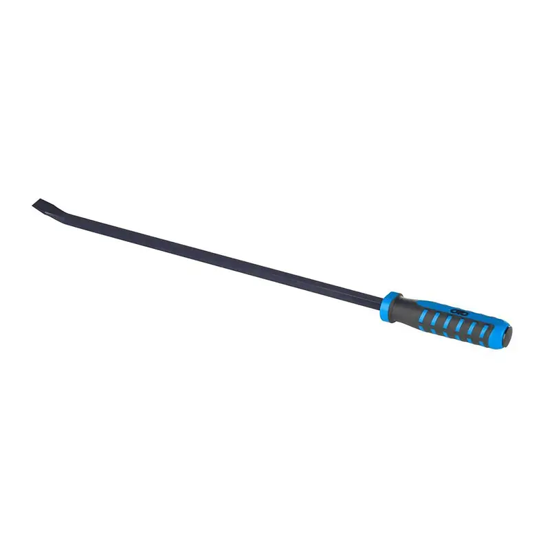 48" Handled Pry Bar Otc8248 Otc 1