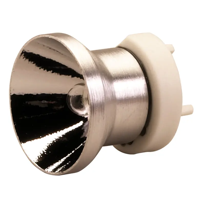 4Aa Lamp Assembly Stl68220 Streamlight 1
