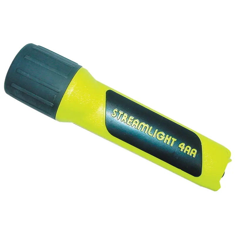 4Aa Propolymer Stl68212 Streamlight 1