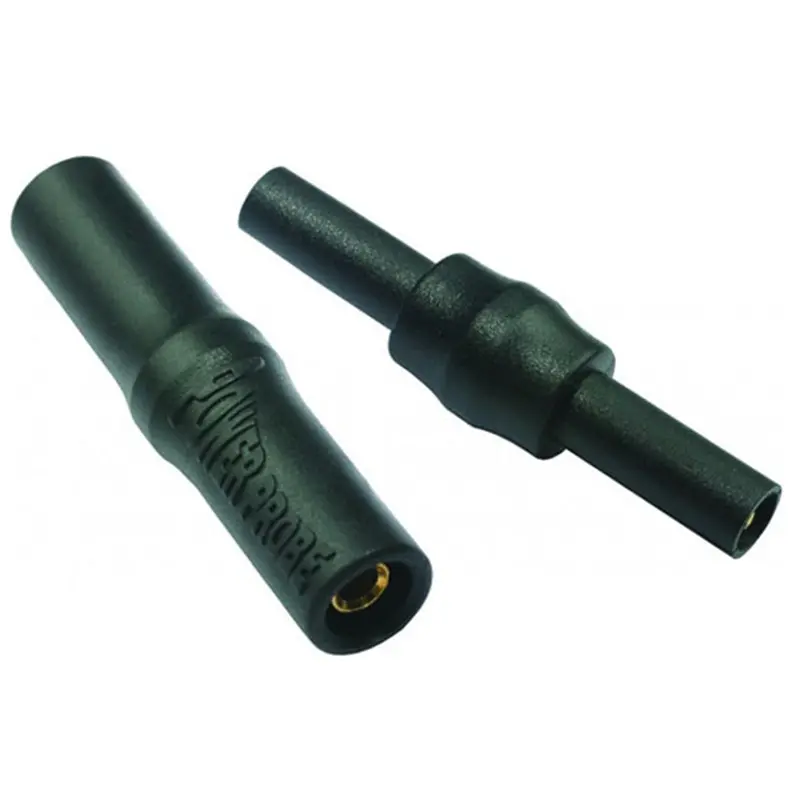 4Mm Adapter Set (M & F) Ppipnls030 Power Probe Inc. 1