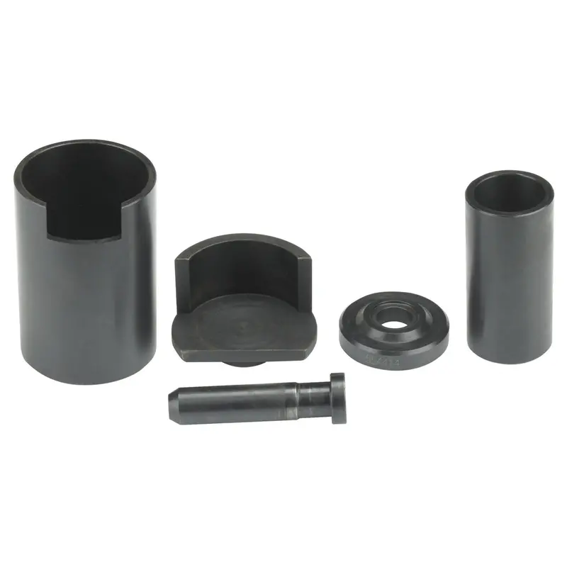4Pc Acura/Honda Ball Joint Adapter Set Otc6653 Otc 1