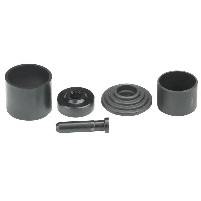 4Pc Lexus/Toyota Ball Joint Adapter Set Otc6647 Otc 1