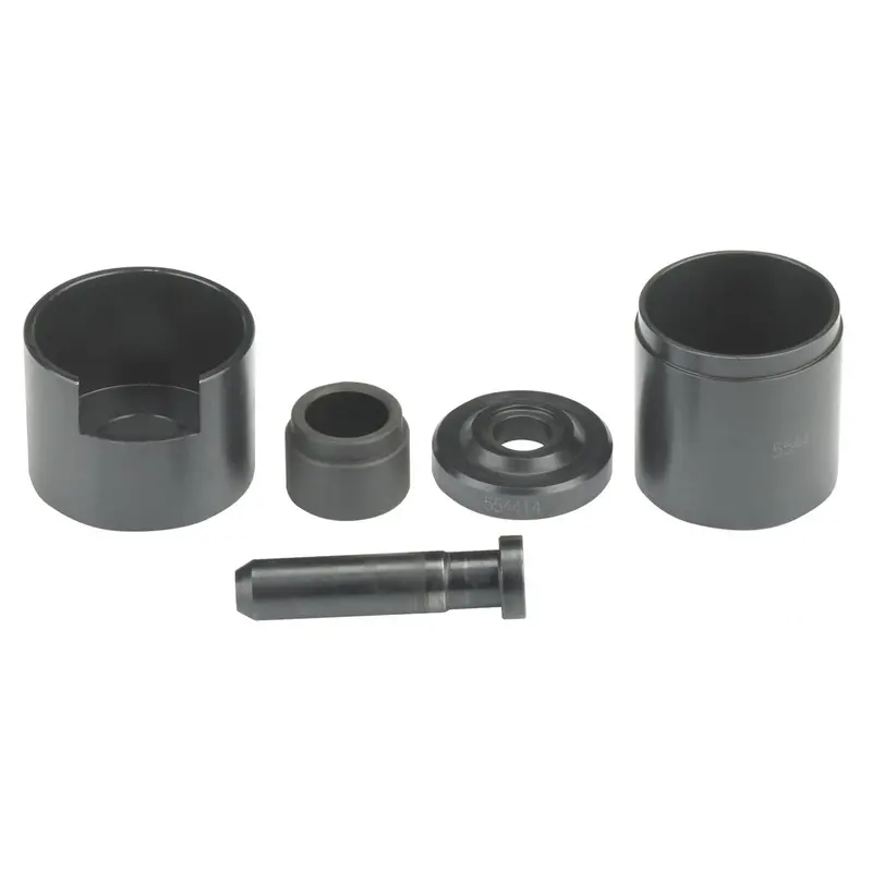 4Pc Mazda Cx7 & Cx9 Ball Joint Adapter Set Otc6651 Otc 1