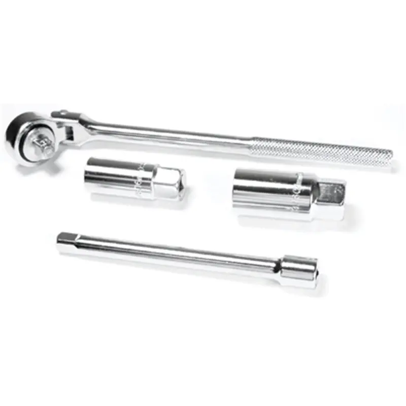4Pc Tune-Up Kit Wlmw1131c Wilmar Corp. / Performance Tool 1