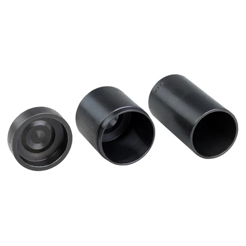 4Wd Ball Joint Service Kit Otc7704 Otc 1
