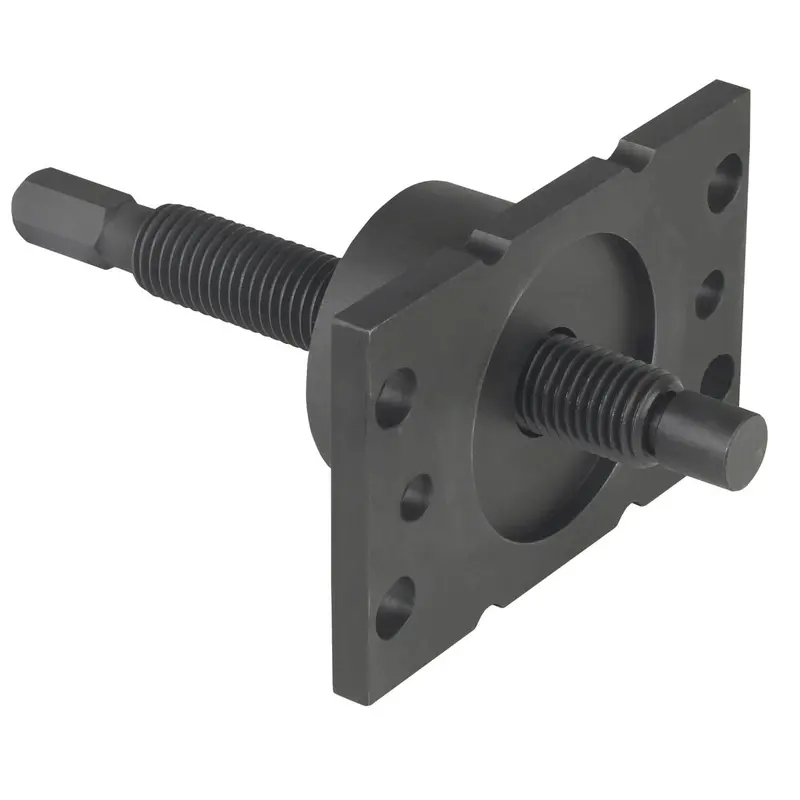 4Wd Front Hub Puller Otc6290a Otc 1