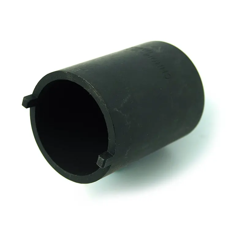 4Wd Lock Nut Wrench - 2 Prong Cta4170 Cta Manufacturing 1