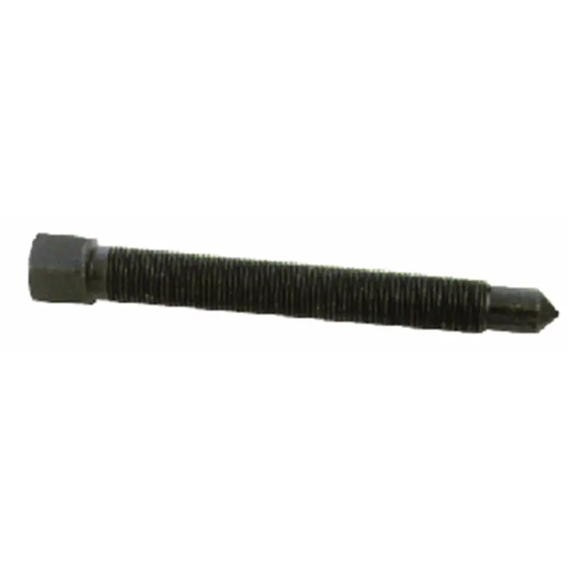 5-1/2In X 5/8-18 Thread Puller Screw Otc24833 Otc 1