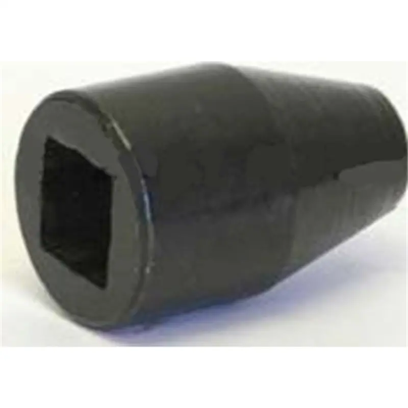 5/16" 1/2" Drive 6-Point Impact Bit Socket Lis30150 Lisle 1