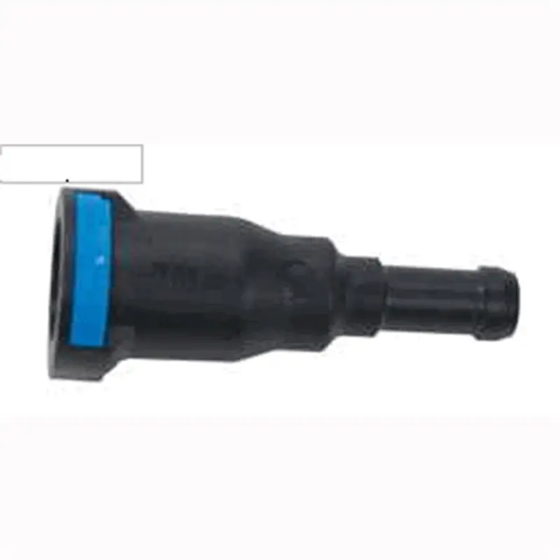 5/16"-5/16" Strait Psh Qk Cnct Srrkp040 S.U.R. And R Auto Parts 1