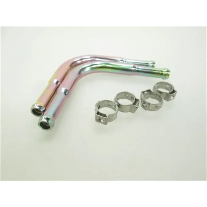 5/16" 90 Degree Elbow 2Pk Srr51690 S.U.R. And R Auto Parts 1