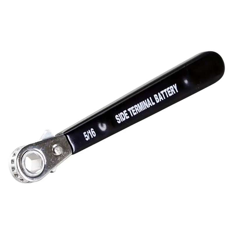 5/16 Battery Terminal Wr. Otc4614 Otc 1