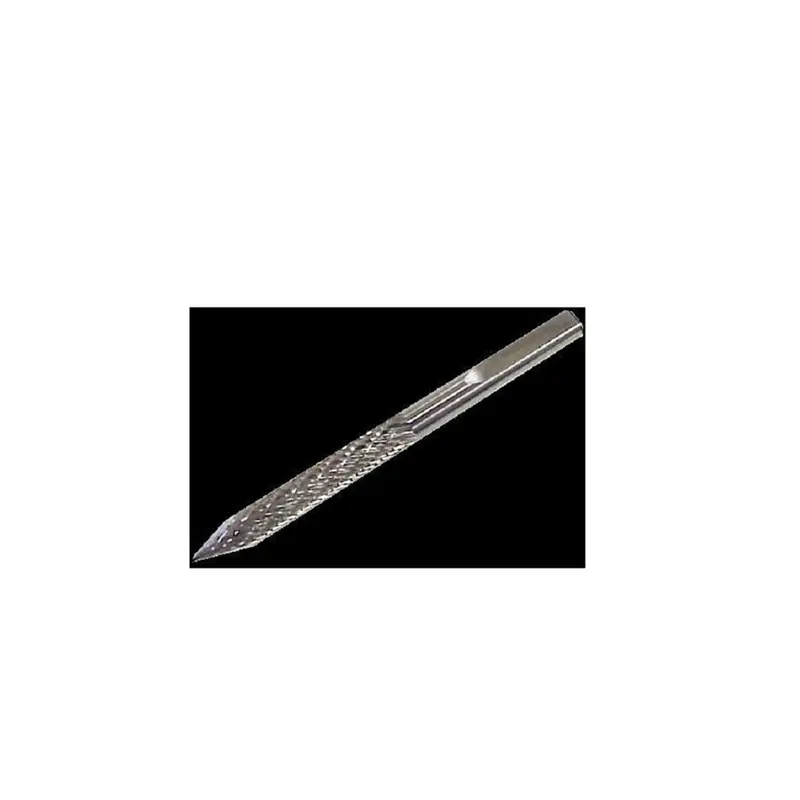 5/16" Carbide Cutter For Tire Puncture Repairs Prmpcc-3 Rema Tip Top North America 1