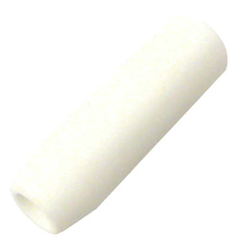 5/16" Ceramic Pressure Blaster Nozzle Alc40072 Alc Keysco 1