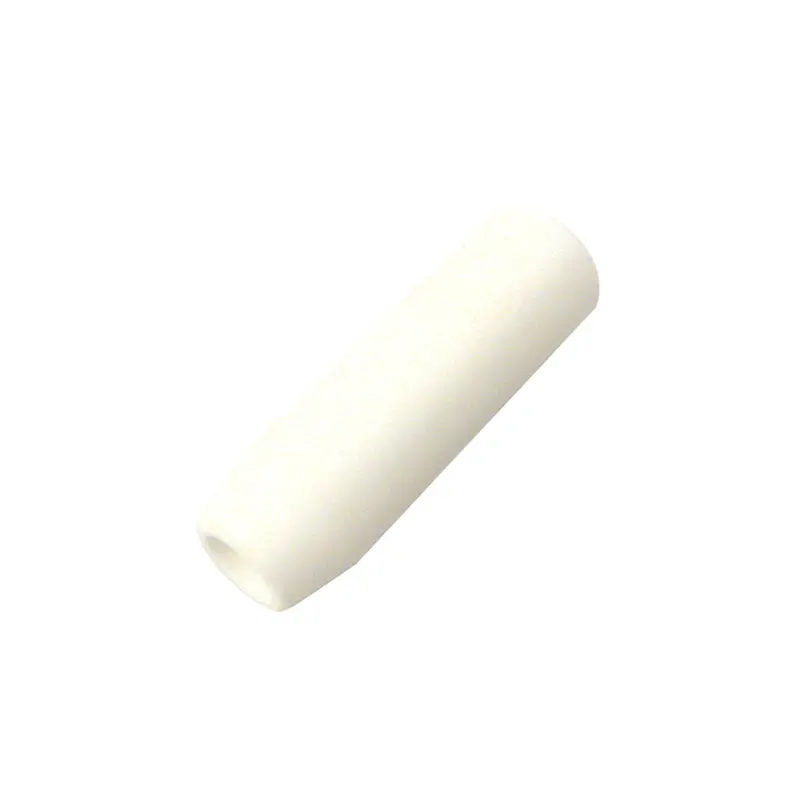 5/16" Ceramic Siphon Blaster Nozzle Alc40058 Alc Keysco 1