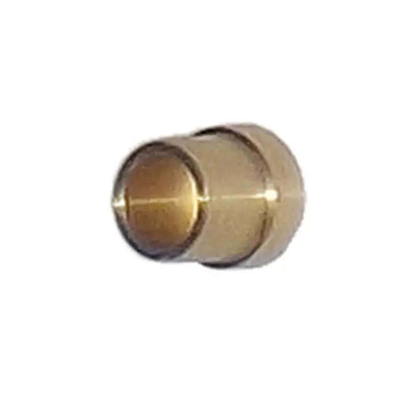 5/16" Compression Ferrule Srrps810 S.U.R. And R Auto Parts 1