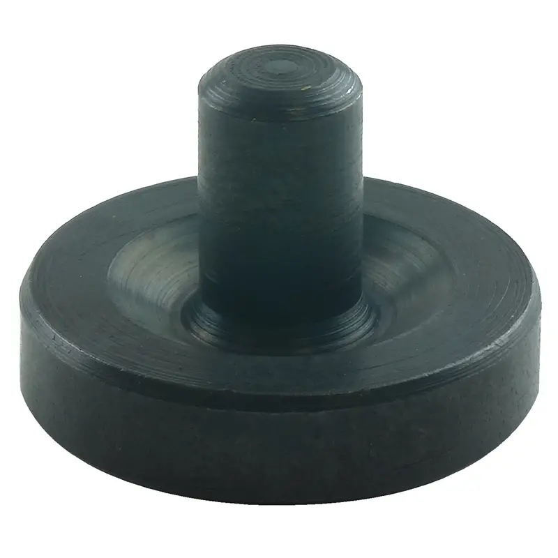 5/16" Flaring Tool Adapter (Ea) Kti70063 K Tool International 1