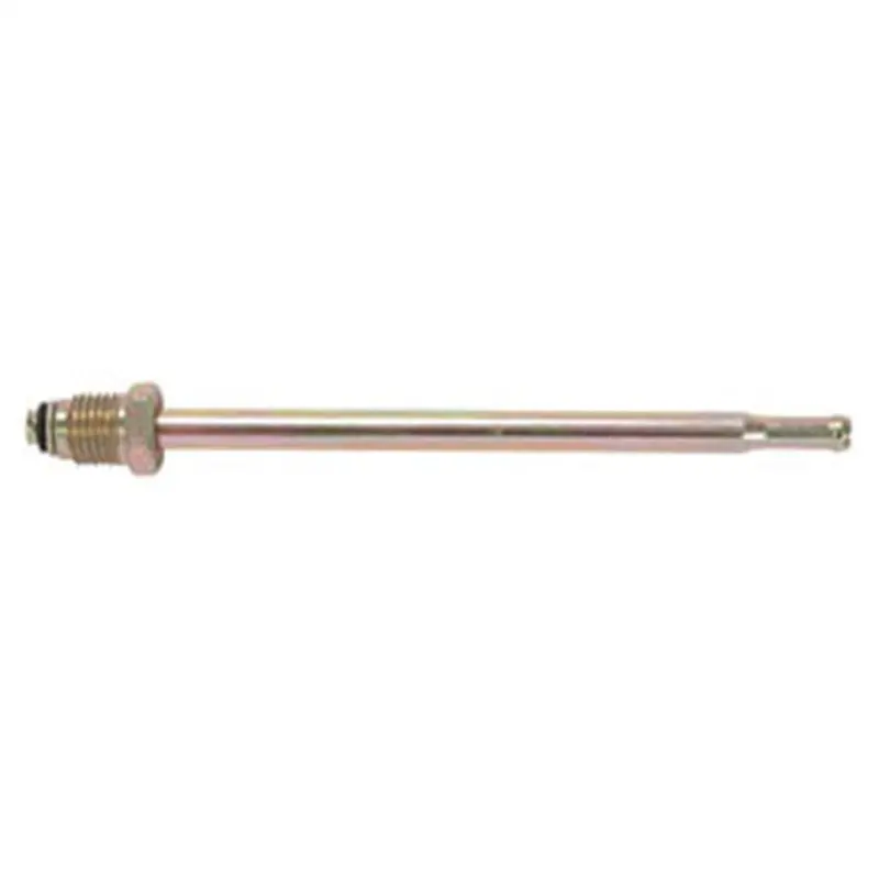 5/16" Gm Line Adapter Srrk070 S.U.R. And R Auto Parts 1