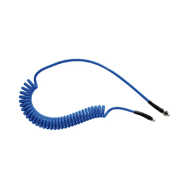 5/16 In. Id X 13 Ft. Spiral Hose Prvpus264 Prevost 1