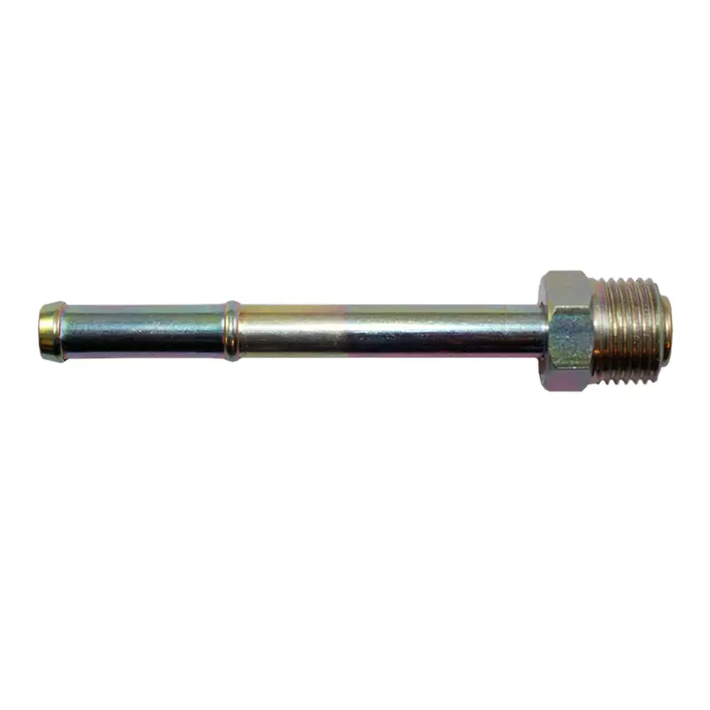 5/16 Inverted Flare Srrtr935 S.U.R. And R Auto Parts 1