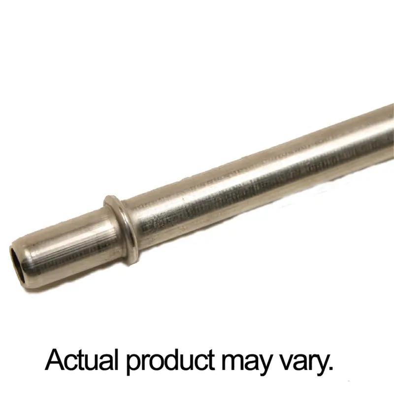 5/16 Kti05221 K Tool International 1