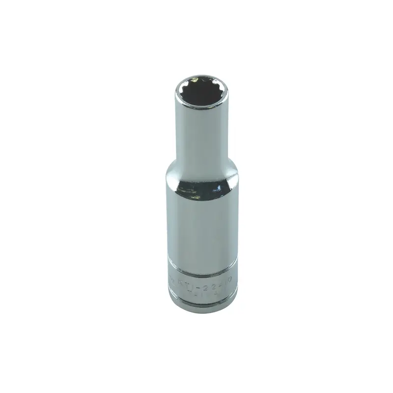 5/16 Kti22410 K Tool International 1