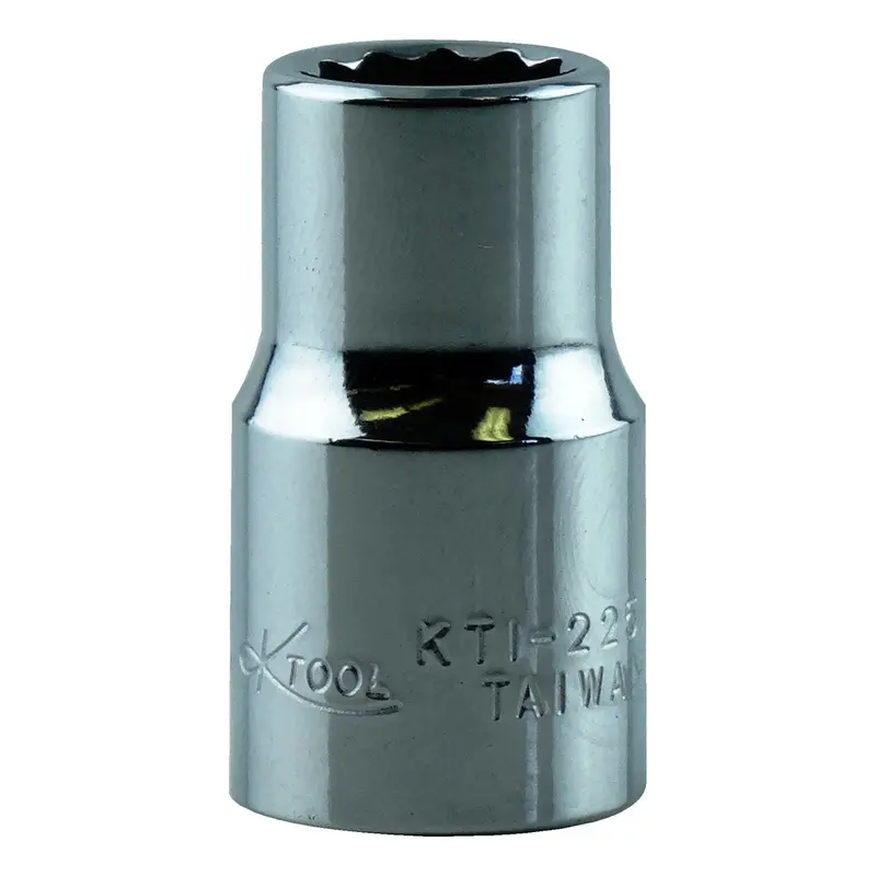 5/16 Kti22510 K Tool International 1