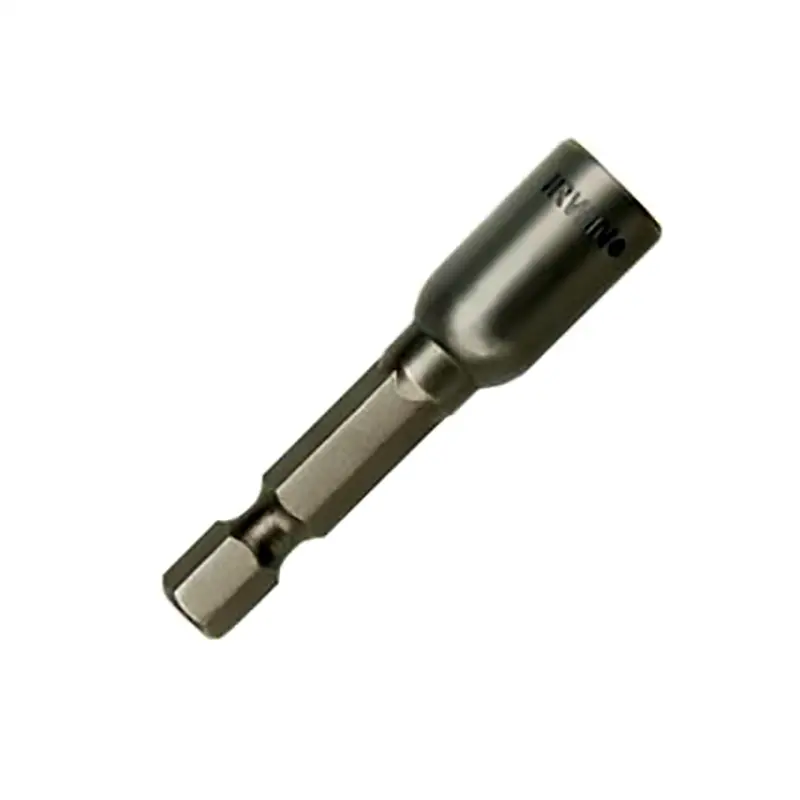 5/16" Magn Nutsetter 1-7/8" Han94732 Hanson 1