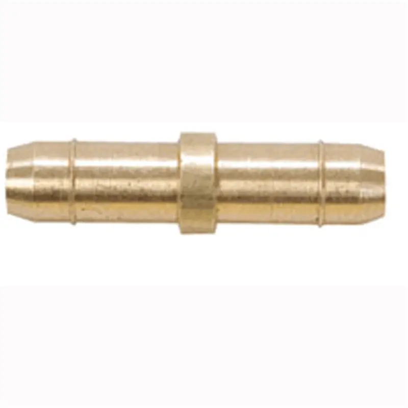 5/16" Nyl To Nyl Push On Union Srrk057 S.U.R. And R Auto Parts 1