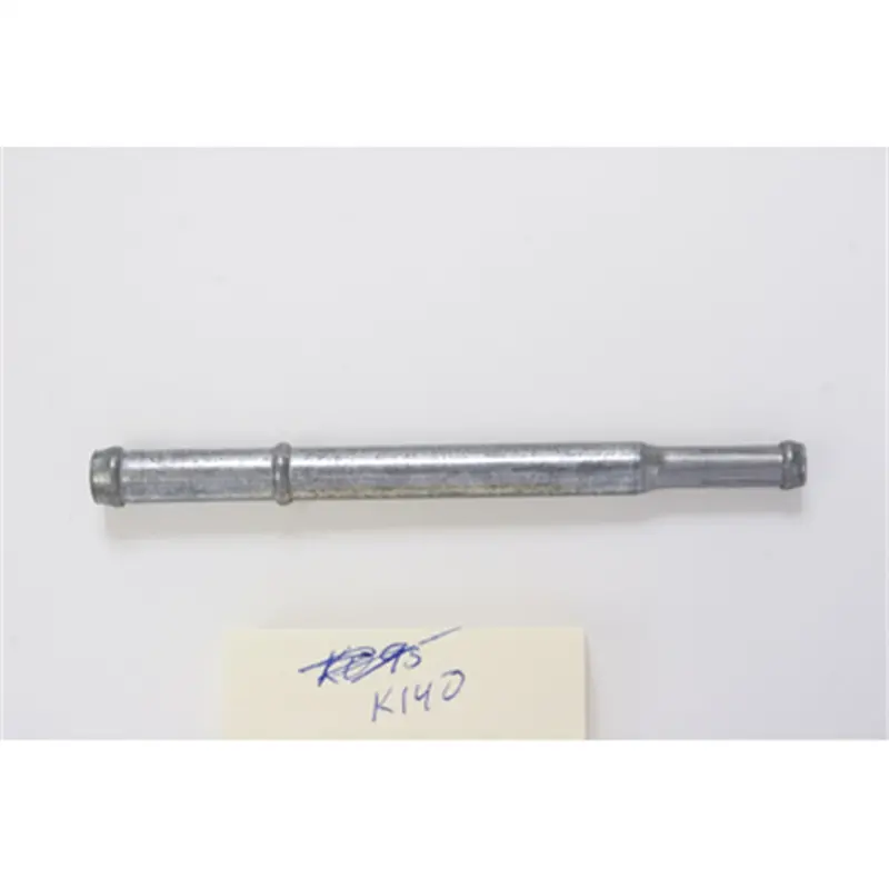 5/16" Nylon To Hose Connector Srrk140 S.U.R. And R Auto Parts 1