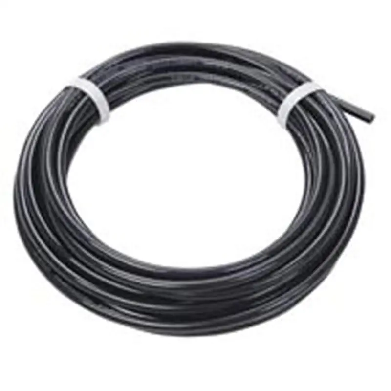 5/16" Nylon Tubing 25' Srrk005 S.U.R. And R Auto Parts 1