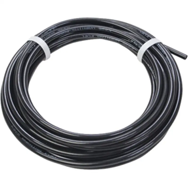 5/16" Nylon Tubing 50' Srrk00550 S.U.R. And R Auto Parts 1