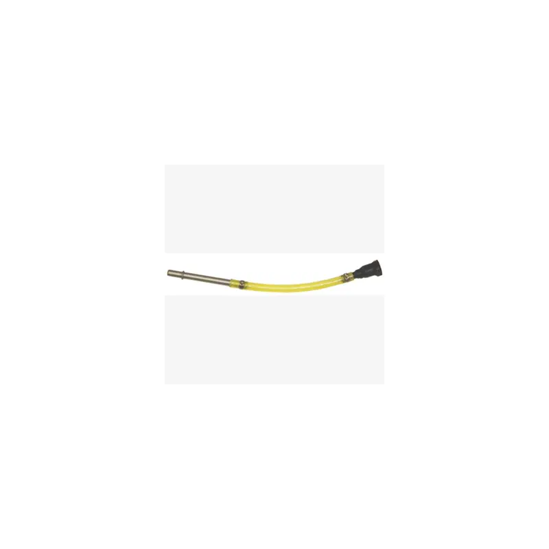 5/16" Quick Connect Line Adapter Male Srrfsa15 S.U.R. And R Auto Parts 1