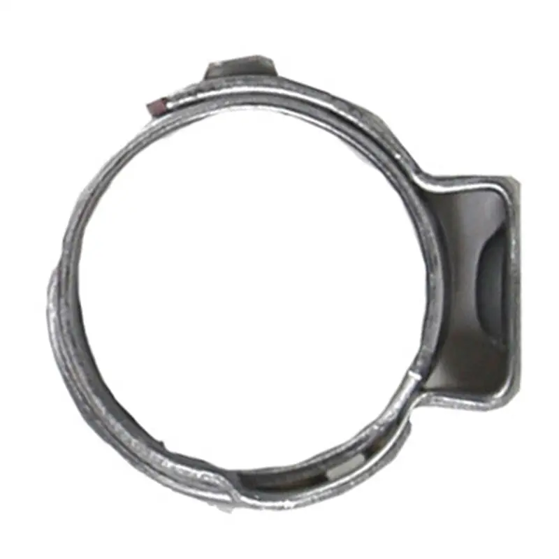 5/16" Seal Clamp 10Pk Srrk2980 S.U.R. And R Auto Parts 1