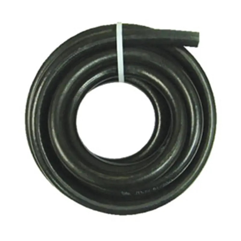 5/16 Transmission Rubber Hose Srrtr516h S.U.R. And R Auto Parts 1