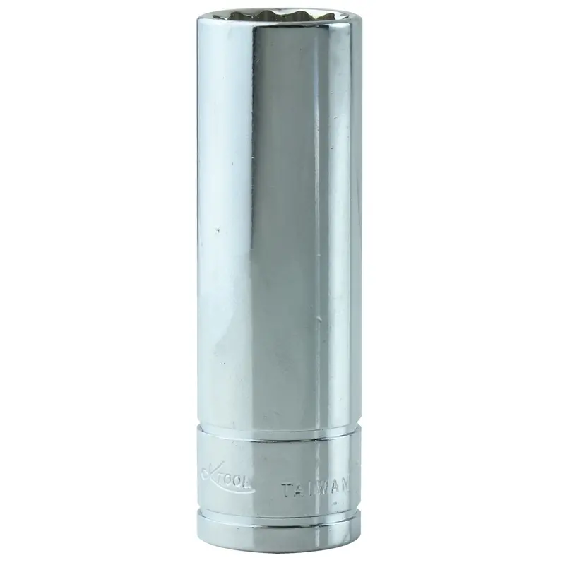 5/8 Kti22420 K Tool International 1