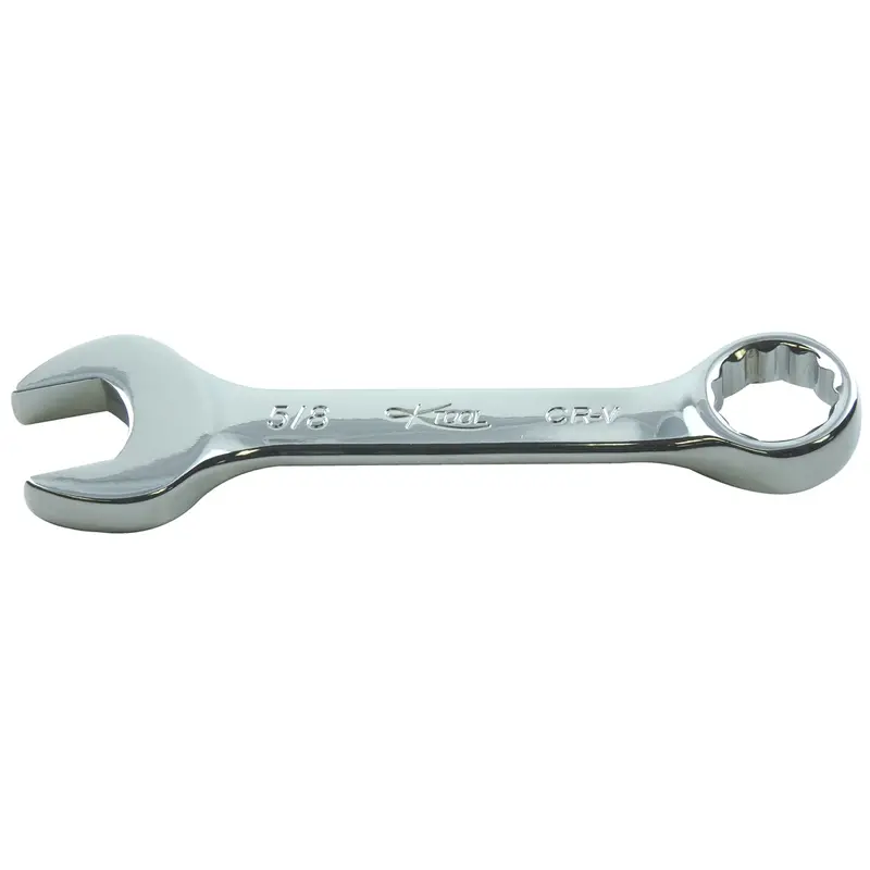 5/8 Kti41220 K Tool International 1