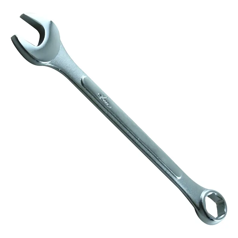 5/8 Kti41420 K Tool International 1