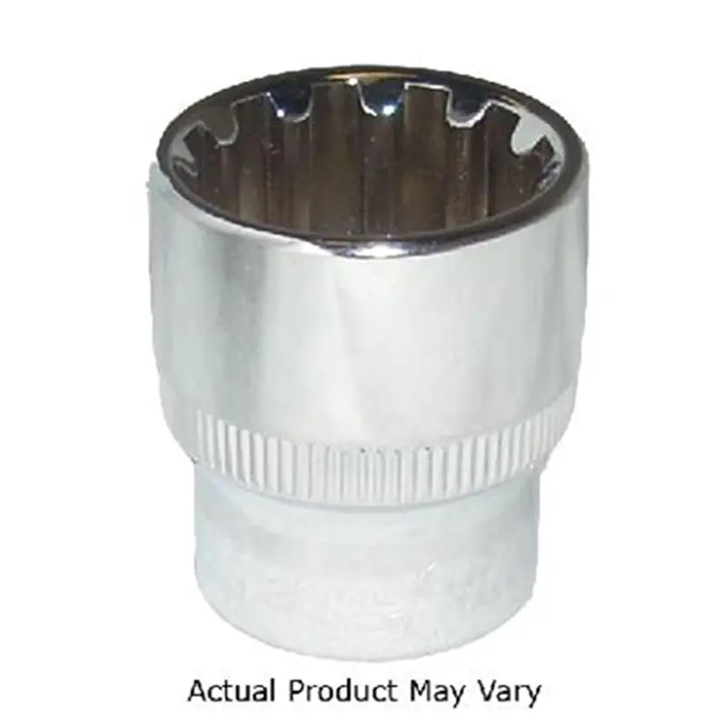 5/8" X 3/8 Kti20220 K Tool International 1