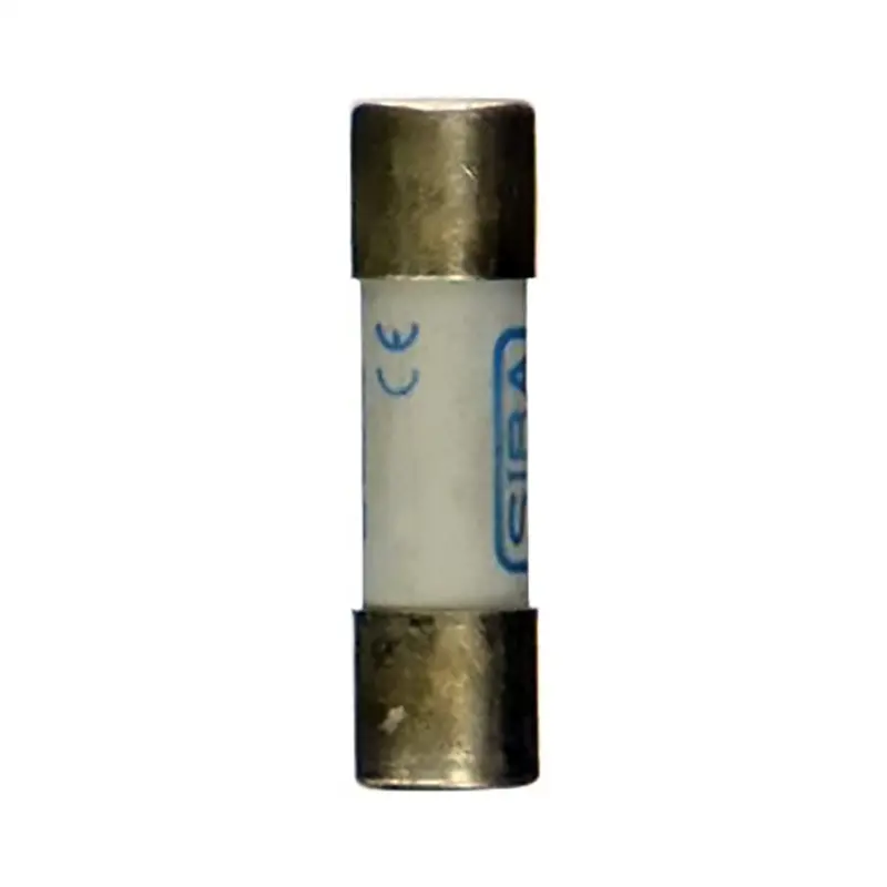 .5 Amp Fuse For Otc 500 Series Multimeters Otc231972 Otc 1